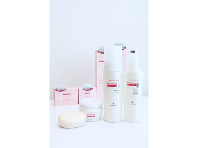 テレビや雑誌で話題の 美肌菌 って何 エコノミックニュース