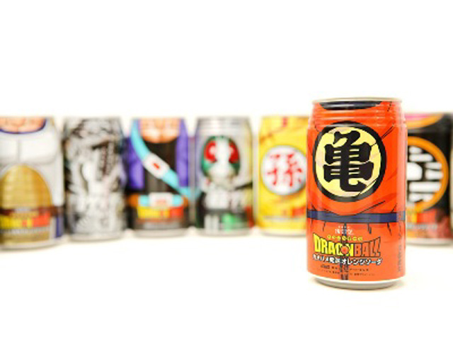 DyDo ・復刻堂・孫悟空「ドラゴンボール」あて紙フィルム ドラゴンボール ガチャガチャ 種類 5％OFF] DyDo ·復刻堂·孫悟空