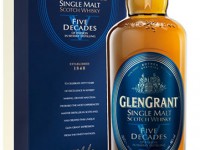 GlenGrant