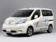 e-NV200a