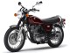 SR400_ダークグレーイッシュレッドメタリック 3_2