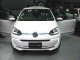 VW Twin up!