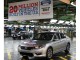 Honda Celebrates 20 Millionth Automobile Built in the U.S.