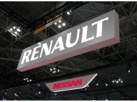 Renault_Nissan
