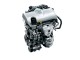 1.3L_engine