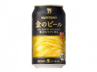 Seven_Suntory_Beer
