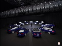 AudiJapan_Limited