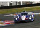 Le Mans_TS040