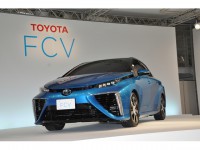 Toyota_FCV