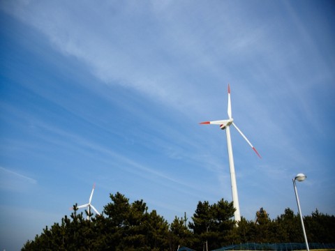 ドイツで再生可能エネルギー法がリニューアル　新エネルギーは独り立ちできるか