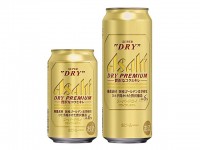 Dry_Premium