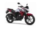 150ccスポーツモデルを世界最大のインド市場で販売
