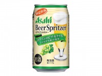 Asahi_Beer_Spritzer