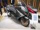 Yamaha TMAX