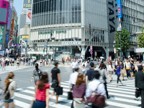 ビジネス用語　外来語の支持率意外に低く