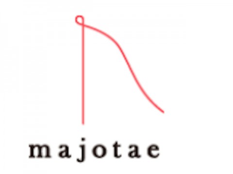 エイベックスが伝統工芸とコラボ　大麻布「麻世妙　majotae」2015年デビュー