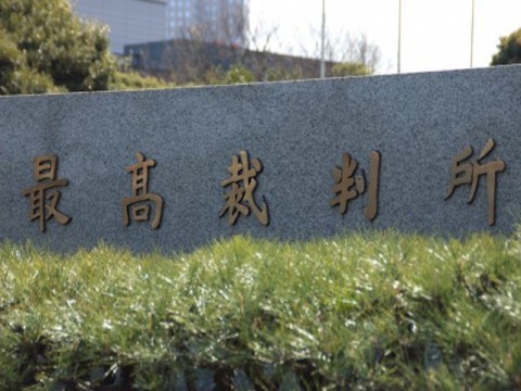 裁判官の過労が及ぼす、裁判の質の低下はないのだろうか