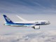 Boeing 787 Dreamliner