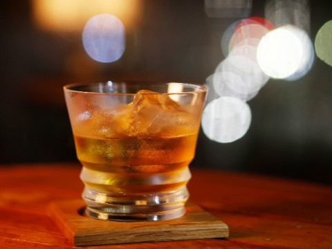 酒類マーケット、14年度は前年比99.3％　「新ジャンル」不調、ウイスキーは好調