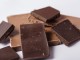 画・国内初の臨床研究でチョコレートの健康効果明らかに　