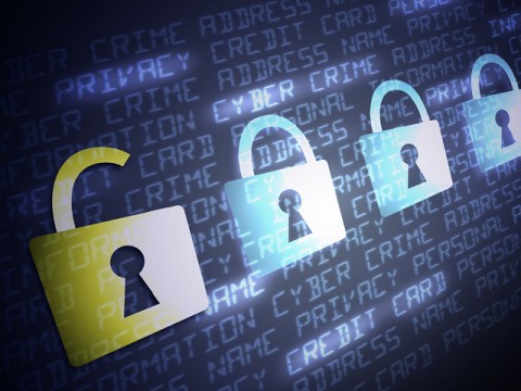 セキュリティ基本法も成立　拡大するサイバー攻撃の脅威