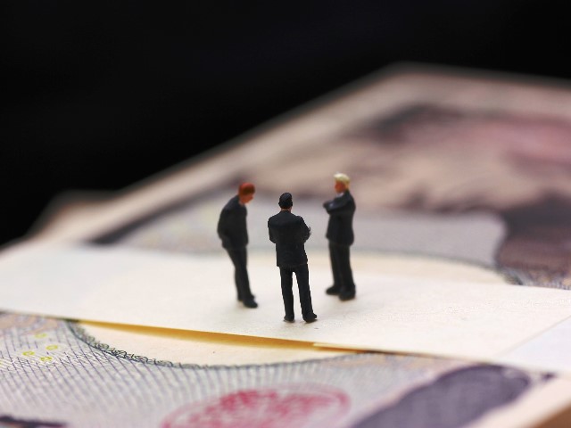 EconomicNews（エコノミックニュース）