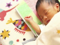 画・日本の出生率に危機感を感じ、どうすべきか？★