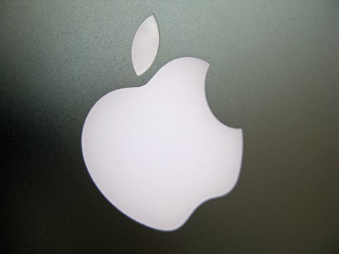 2014年もアップルは話題を提供してくれた。iPhone6から横浜進出まで