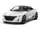 Honda S660