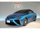 Toyota_FCV