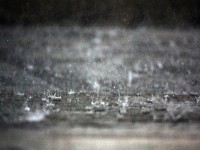 画・ゲリラ豪雨を高速・高精度で予知するシステムの実証実験が開始