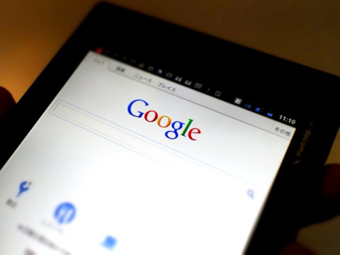 企業担当者の4割「Googleからのペナルティ受けたことある」