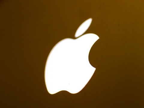 米アップル4～6月期、増収増益。iPhone6販売が好調