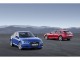 Audi A4 2.0 TFSI quattro, Audi A4 Avant 3.0 TDI quattro