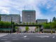 115.防衛装備庁発足　文官優位の見直しjpg
