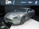 Aston Martin_TMS