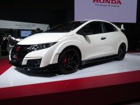 HONDA CIVIC_R_TMS