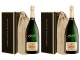 Lanson Champagne