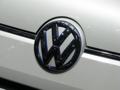 11月の米新車販売、VW24.7％減。顧客離れ鮮明化