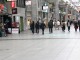 画・投票か_駅・商店街て_も可能に 参院選からの導入目指す