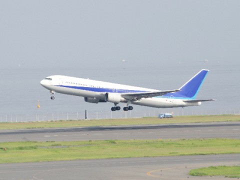 北海道6空港が民営化 東京五輪に備えて集客拡大を目指す