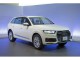 Audi_Q7