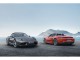 718 Boxster und 718 Boxster S