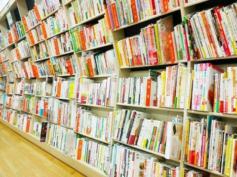 本離れで苦境続く紙媒体事業　出版取次中堅の太洋社連鎖の書店倒産は1社、休廃業は14社
