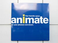 画・タイに日本漫画グッズ専門店開業 初日6千人押し寄せる