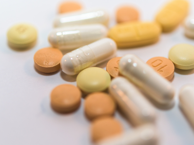 EconomicNews（エコノミックニュース）