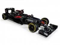 McLaren_Honda