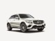 Mercedes-Benz GLC 350e 4MATIC, EDITION 1, (X 253) 2015