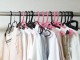 画・90％以上が経験「合わないサイズの服を買った」ら、どうする？