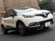 Renault_Captur_1